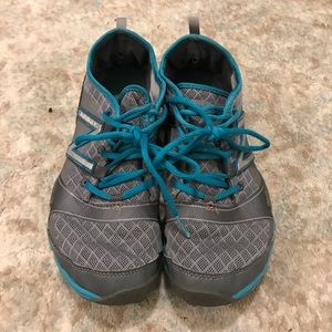 New Balance Vibrum Minimus